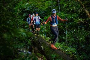 BIB: 
                            <button type="button" onclick="openModal(18922781)" class="btn btn-primary btn-sm float-right btn-popup" data-toggle="modal" data-target=".modal-high-quality">
                        <i class="fas fa-shopping-cart"></i> Add to Cart
                    </button>
                                            <button type="button" onclick="isThisMe(18922781, true)" class="btn btn-success btn-sm float-right btn-popup btn-isme hidden" data-toggle="tooltip" data-placement="bottom" title="นี่คือรูปของคุณใช่ไหม คลิกที่นี่เพื่อเอาเข้าอัลบั้ม">
                        <i class="fas fa-plus"></i> Add to album
                    </button>
                    <button type="button" onclick="isThisMe(18922781, false)" class="btn btn-warning btn-sm float-right btn-popup btn-isnotme hidden">
                        <i class="fas fa-ban"></i> Remove from album
                    </button>